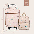 030-00706-Brown-5